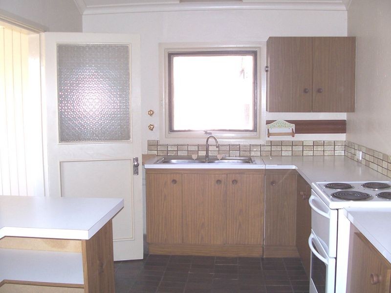 30 Durville Crescent, Griffith ACT 2603
