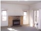 30 Durville Crescent, Griffith ACT 2603