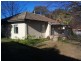 30 Durville Crescent, Griffith ACT 2603