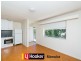11/47 Hampton Circuit, Yarralumla ACT 2600