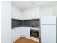 11/47 Hampton Circuit, Yarralumla ACT 2600