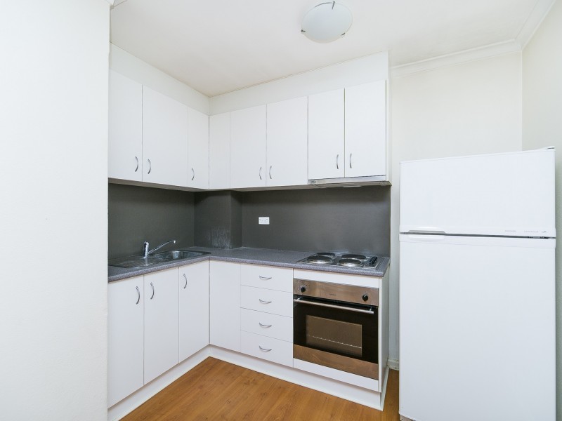 11/47 Hampton Circuit, Yarralumla ACT 2600