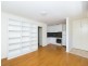 11/47 Hampton Circuit, Yarralumla ACT 2600
