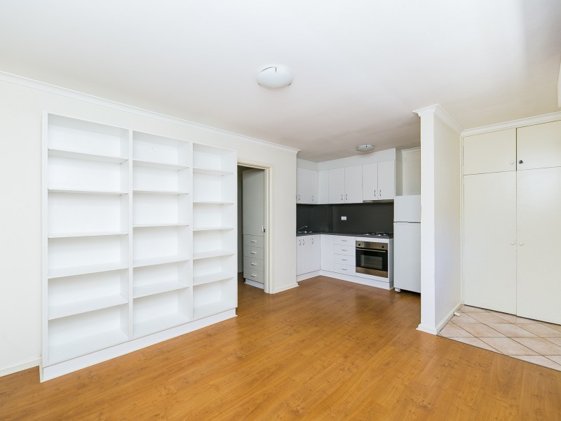 11/47 Hampton Circuit, Yarralumla ACT 2600