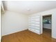 11/47 Hampton Circuit, Yarralumla ACT 2600