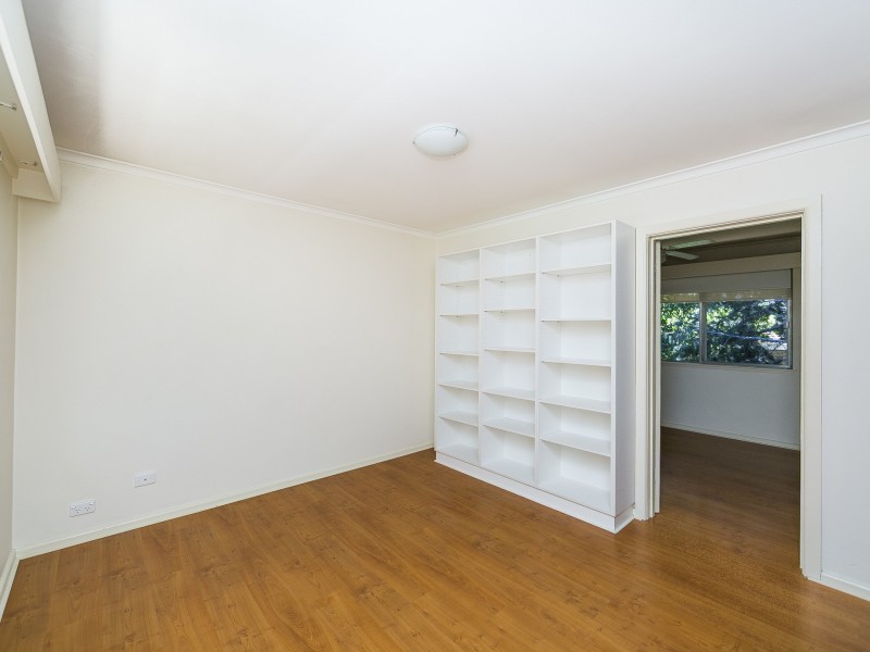 11/47 Hampton Circuit, Yarralumla ACT 2600
