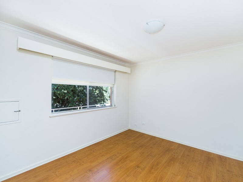 11/47 Hampton Circuit, Yarralumla ACT 2600