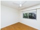 11/47 Hampton Circuit, Yarralumla ACT 2600