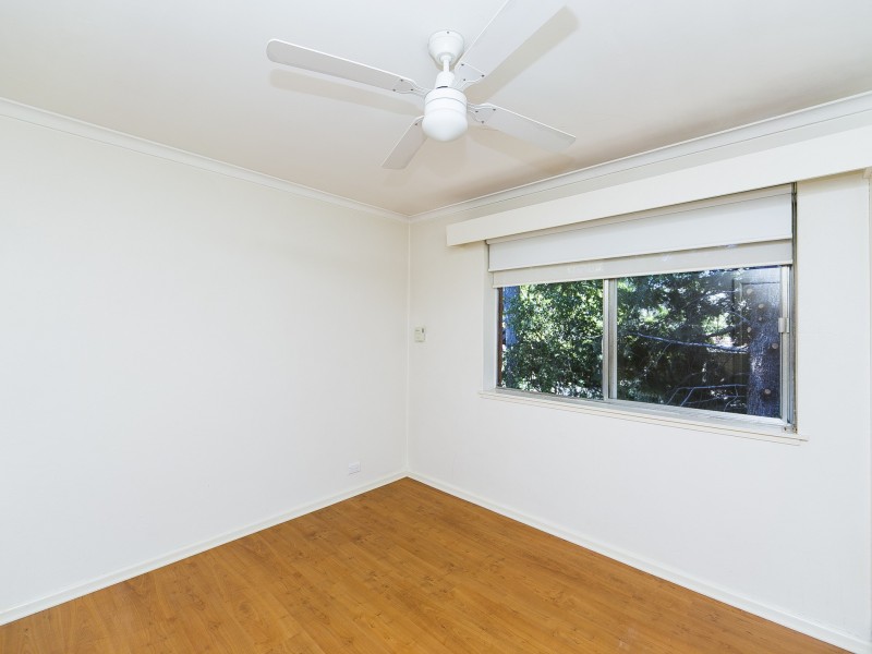 11/47 Hampton Circuit, Yarralumla ACT 2600