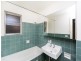11/47 Hampton Circuit, Yarralumla ACT 2600