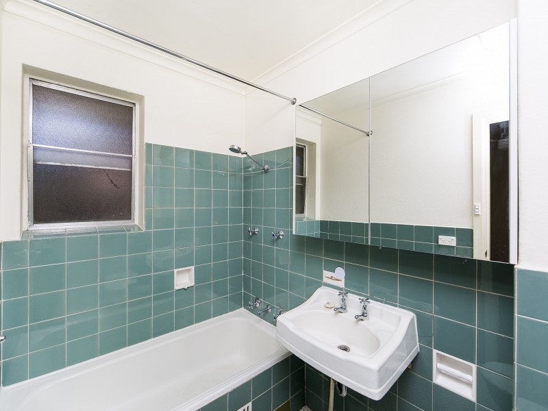 11/47 Hampton Circuit, Yarralumla ACT 2600