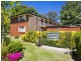 11/47 Hampton Circuit, Yarralumla ACT 2600