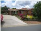 27 Warabin Crescent, Ngunnawal ACT 2913