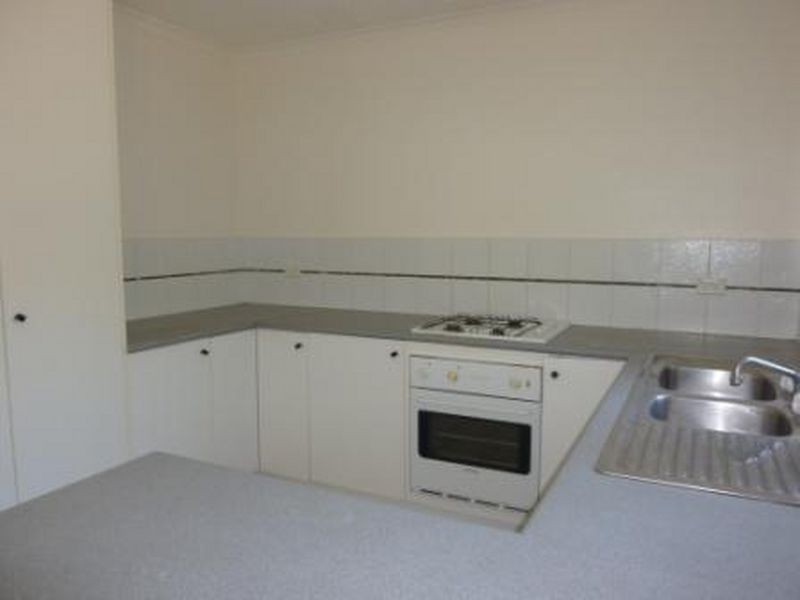 27 Warabin Crescent, Ngunnawal ACT 2913