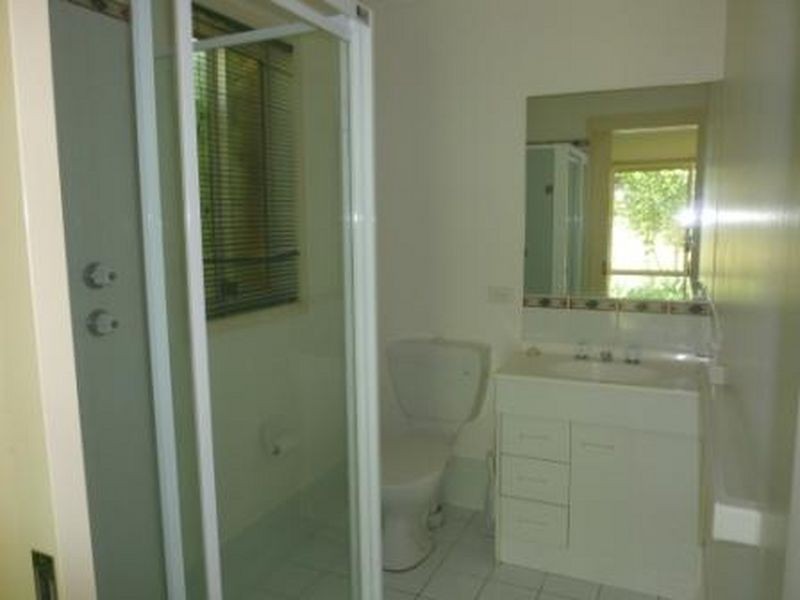 27 Warabin Crescent, Ngunnawal ACT 2913