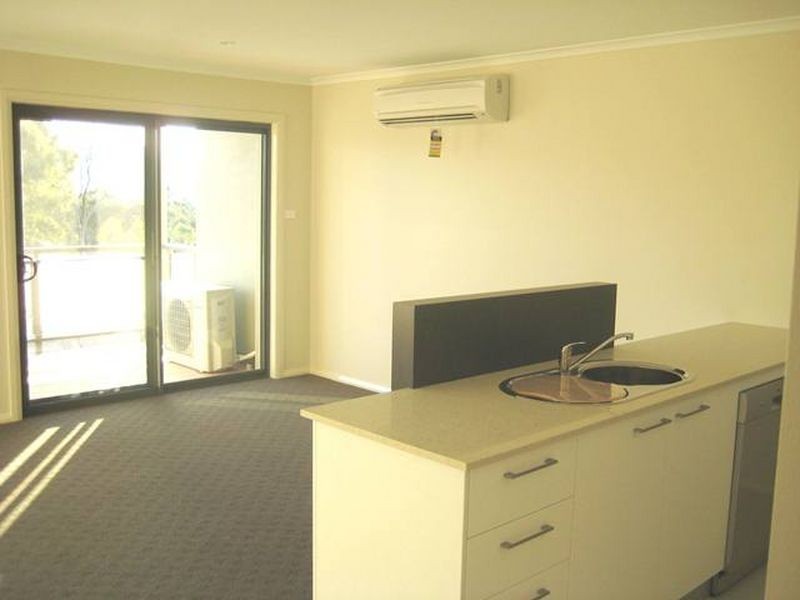 15/102 Athllon Drive, Greenway ACT 2900