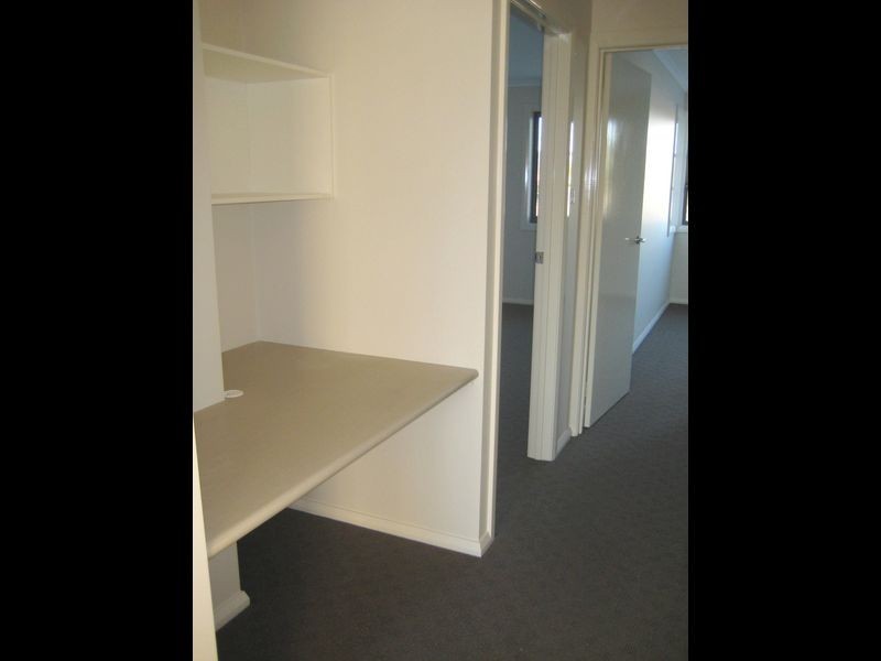 15/102 Athllon Drive, Greenway ACT 2900