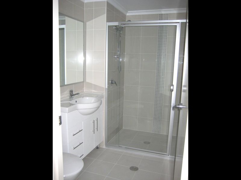 15/102 Athllon Drive, Greenway ACT 2900