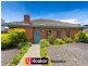 9 Lindsay Street, Griffith ACT 2603