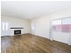 9 Lindsay Street, Griffith ACT 2603