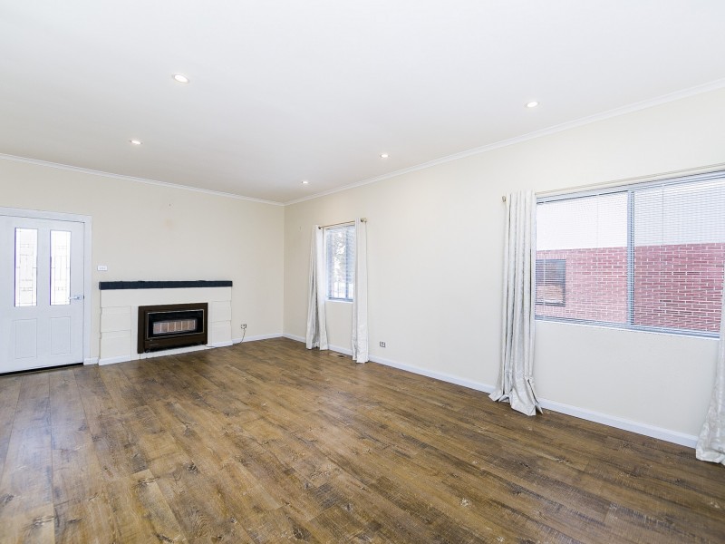 9 Lindsay Street, Griffith ACT 2603