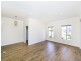 9 Lindsay Street, Griffith ACT 2603