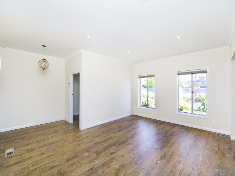 9 Lindsay Street, Griffith ACT 2603