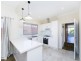9 Lindsay Street, Griffith ACT 2603