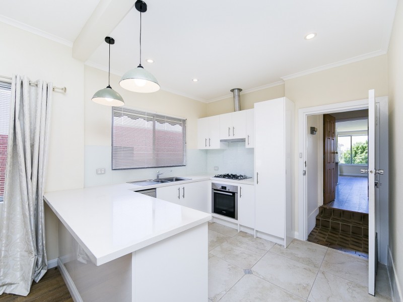9 Lindsay Street, Griffith ACT 2603