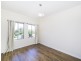 9 Lindsay Street, Griffith ACT 2603