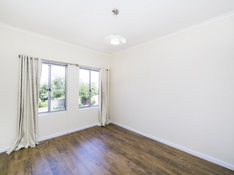 9 Lindsay Street, Griffith ACT 2603