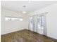 9 Lindsay Street, Griffith ACT 2603