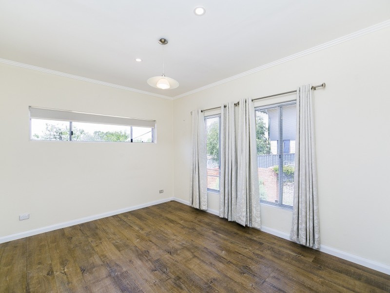 9 Lindsay Street, Griffith ACT 2603