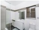 9 Lindsay Street, Griffith ACT 2603