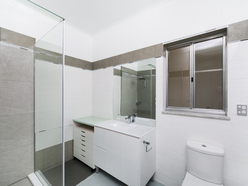 9 Lindsay Street, Griffith ACT 2603