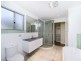 9 Lindsay Street, Griffith ACT 2603