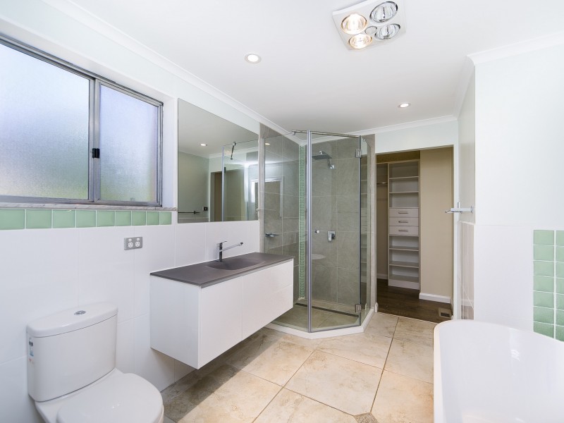 9 Lindsay Street, Griffith ACT 2603