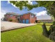 9 Lindsay Street, Griffith ACT 2603