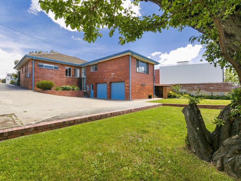 9 Lindsay Street, Griffith ACT 2603