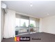 45/94 Giles Street, Kingston ACT 2604