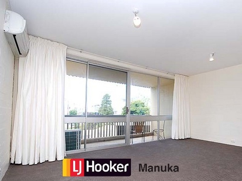 45/94 Giles Street, Kingston ACT 2604