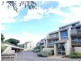 45/94 Giles Street, Kingston ACT 2604