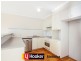 54/47 Kennedy Street, Kingston ACT 2604