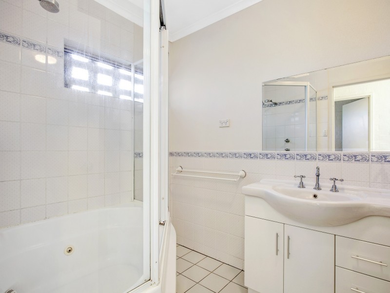 54/47 Kennedy Street, Kingston ACT 2604