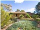 14 Bunny Street, Weston ACT 2611