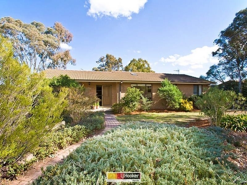 14 Bunny Street, Weston ACT 2611