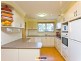 14 Bunny Street, Weston ACT 2611