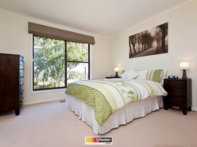 14 Bunny Street, Weston ACT 2611