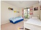 14 Bunny Street, Weston ACT 2611