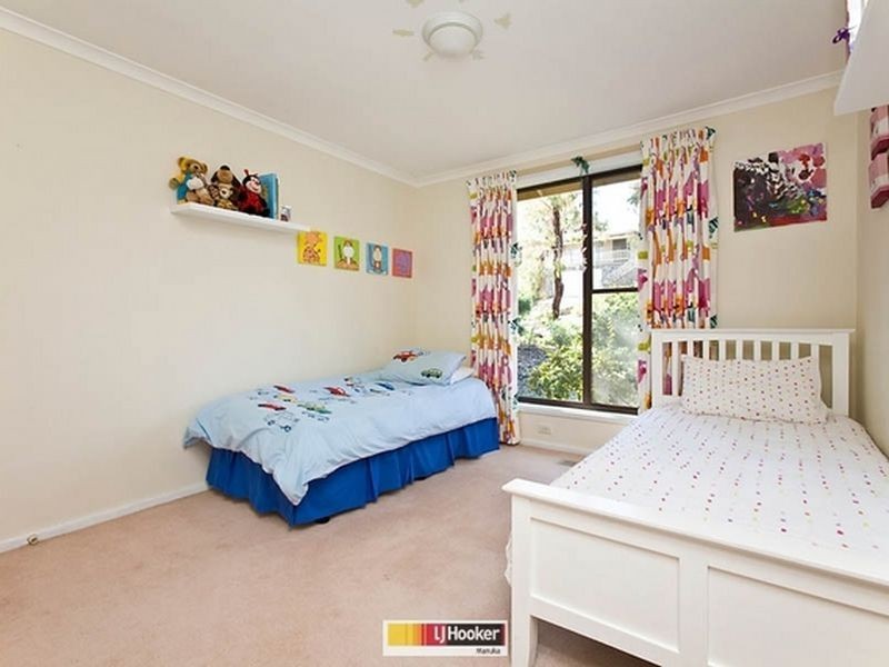 14 Bunny Street, Weston ACT 2611
